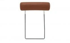 SOHO Kopftstütze Smilla