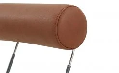 SOHO Kopftstütze Smilla -Polsterzubehör Verkäufe 28402281 4 202205182232