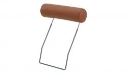 SOHO Kopftstütze Smilla -Polsterzubehör Verkäufe 28402281 5 202205182232