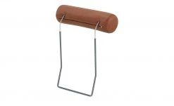 SOHO Kopftstütze Smilla -Polsterzubehör Verkäufe 28402281 6 202205182232