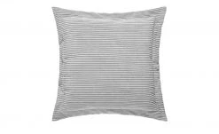 VIVA Armlehnenkissen Sila | Grey (Grau) 11 VIVA Armlehnenkissen Sila | Grey (Grau) -Polsterzubehör Verkäufe 28402292 4 202109231454