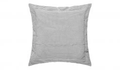 VIVA Armlehnenkissen Sila | Grey (Grau) 13 VIVA Armlehnenkissen Sila | Grey (Grau) -Polsterzubehör Verkäufe 28402292 5 202109231454