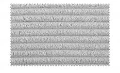 VIVA Armlehnenkissen Sila | Grey (Grau) 14 VIVA Armlehnenkissen Sila | Grey (Grau) -Polsterzubehör Verkäufe 28402292 6 202109231454