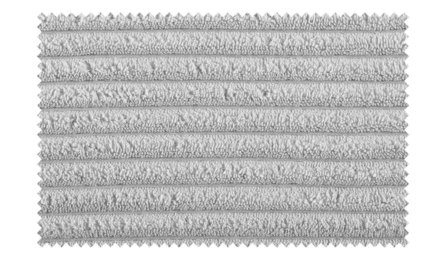 VIVA Armlehnenkissen Sila | Grey (Grau) 8 VIVA Armlehnenkissen Sila | Grey (Grau) – Bild 6