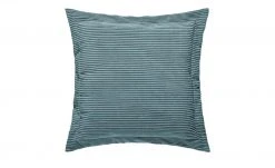 VIVA Flatterkissen Sila | Petrol