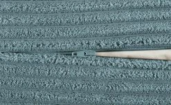 VIVA Flatterkissen Sila | Petrol -Polsterzubehör Verkäufe 28402298 4 202109231234