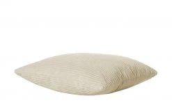 VIVA Kissen Sila | Nature (Creme) -Polsterzubehör Verkäufe 28402299 3 202109231234