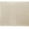 VIVA Armkissen aus Cord Capa | Nature (Beige) -Polsterzubehör Verkäufe 28402370 1 202109231234