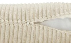 VIVA Armkissen aus Cord Capa | Nature (Beige) -Polsterzubehör Verkäufe 28402370 5 202109231234