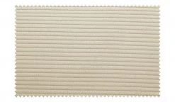 VIVA Armkissen aus Cord Capa | Nature (Beige) -Polsterzubehör Verkäufe 28402370 6 202109231234