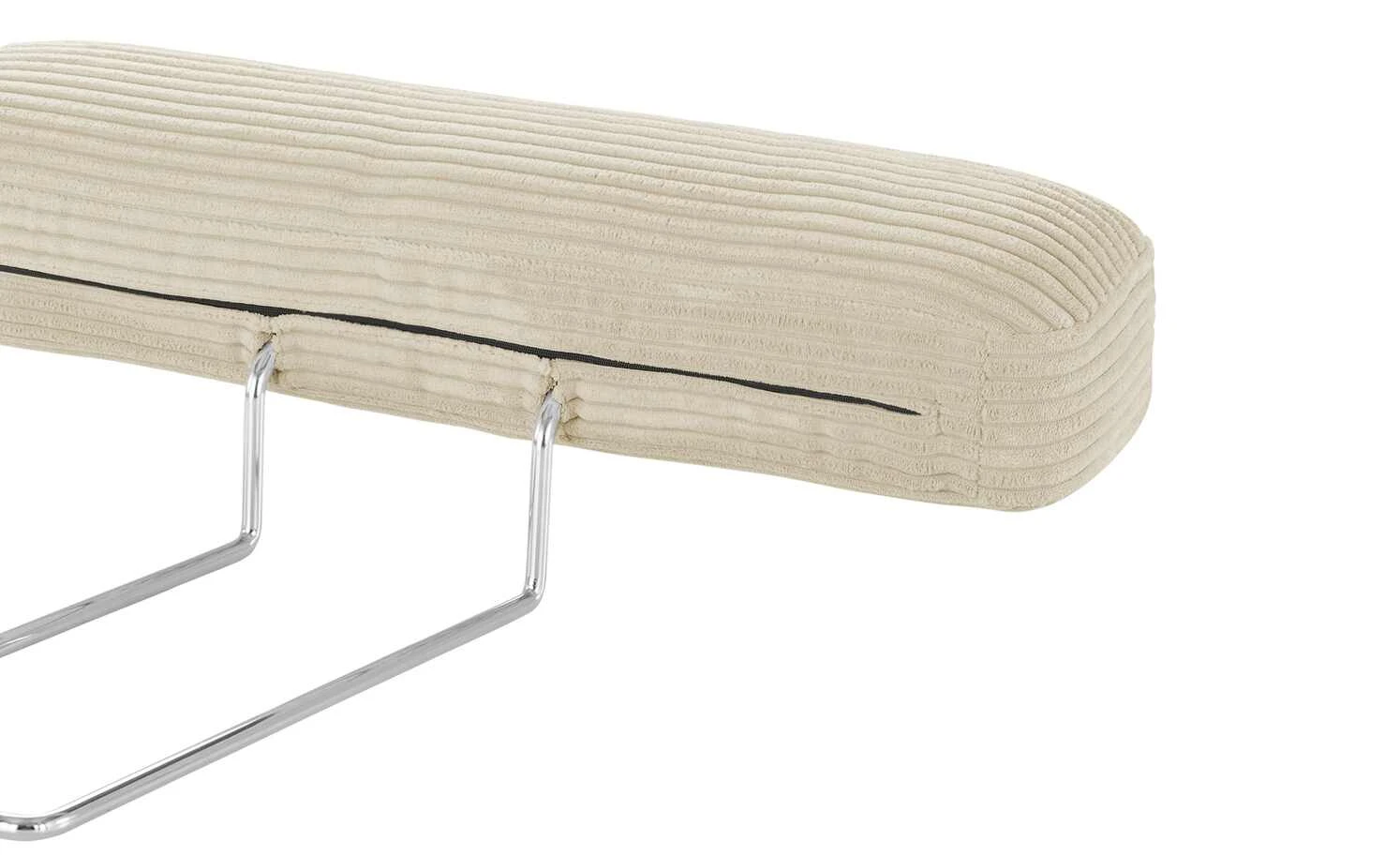 VIVA Kopfstütze Capa | Nature (Beige) 5 VIVA Kopfstütze Capa | Nature (Beige) – Bild 3