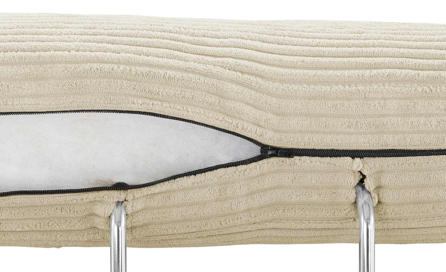 VIVA Kopfstütze Capa | Nature (Beige) 6 VIVA Kopfstütze Capa | Nature (Beige) – Bild 4