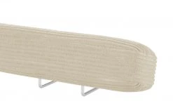 VIVA Kopfstütze Capa | Nature (Beige) 15 VIVA Kopfstütze Capa | Nature (Beige) -Polsterzubehör Verkäufe 28402375 3 202109231234