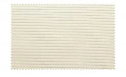 VIVA Kopfstütze Capa | Nature (Beige) 16 VIVA Kopfstütze Capa | Nature (Beige) -Polsterzubehör Verkäufe 28402375 4 202109231234