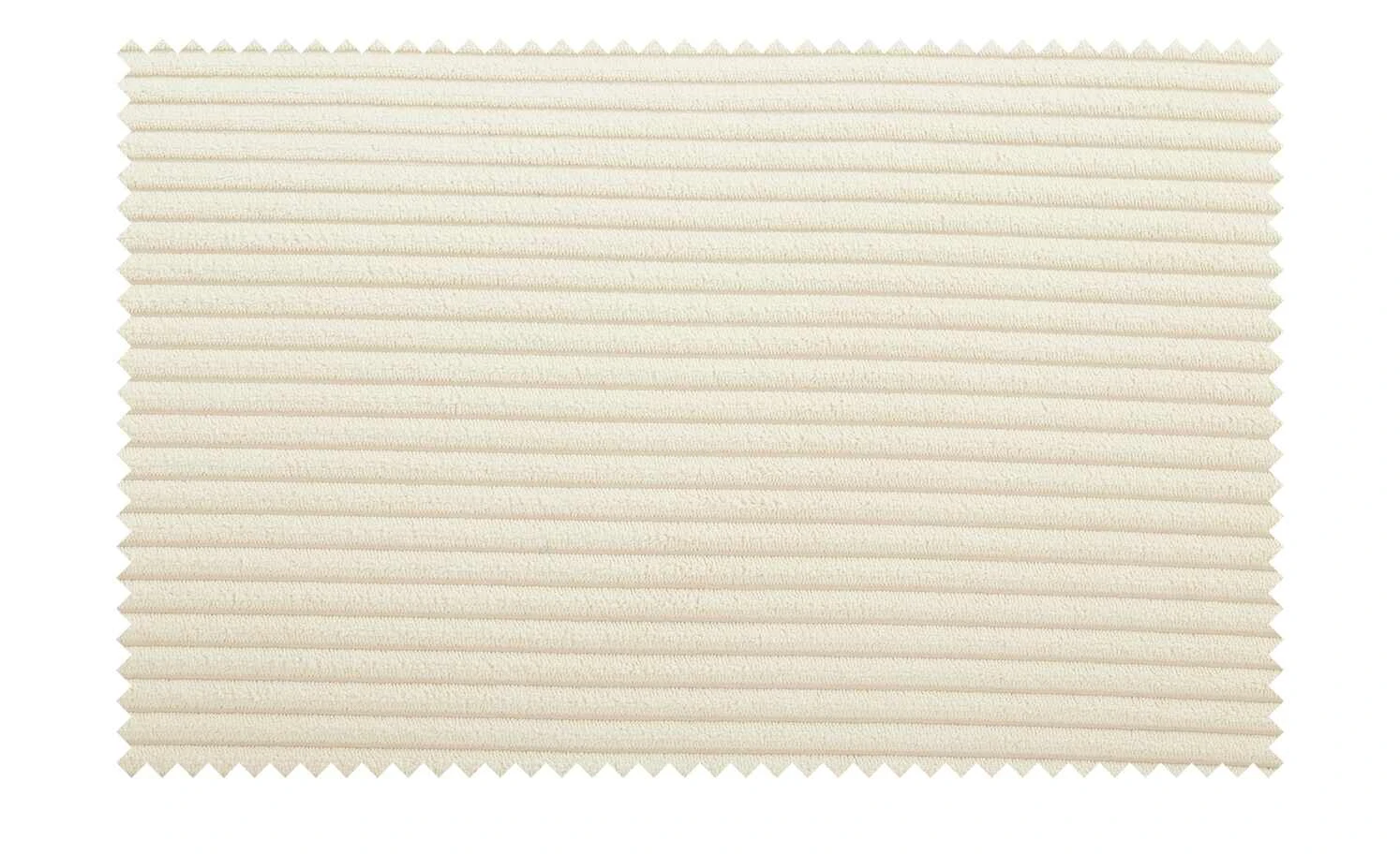 VIVA Kopfstütze Capa | Nature (Beige) 8 VIVA Kopfstütze Capa | Nature (Beige) – Bild 6