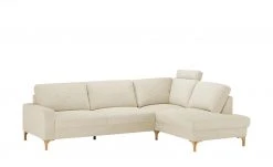 VIVA Kopfstütze Capa | Nature (Beige) 17 VIVA Kopfstütze Capa | Nature (Beige) -Polsterzubehör Verkäufe 28402375 5 202109231234