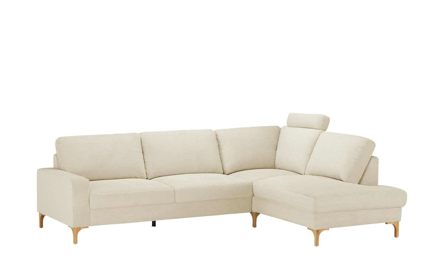 VIVA Kopfstütze Capa | Nature (Beige) 9 VIVA Kopfstütze Capa | Nature (Beige) – Bild 7