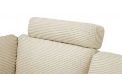 VIVA Kopfstütze Capa | Nature (Beige) 18 VIVA Kopfstütze Capa | Nature (Beige) -Polsterzubehör Verkäufe 28402375 6 202109231234