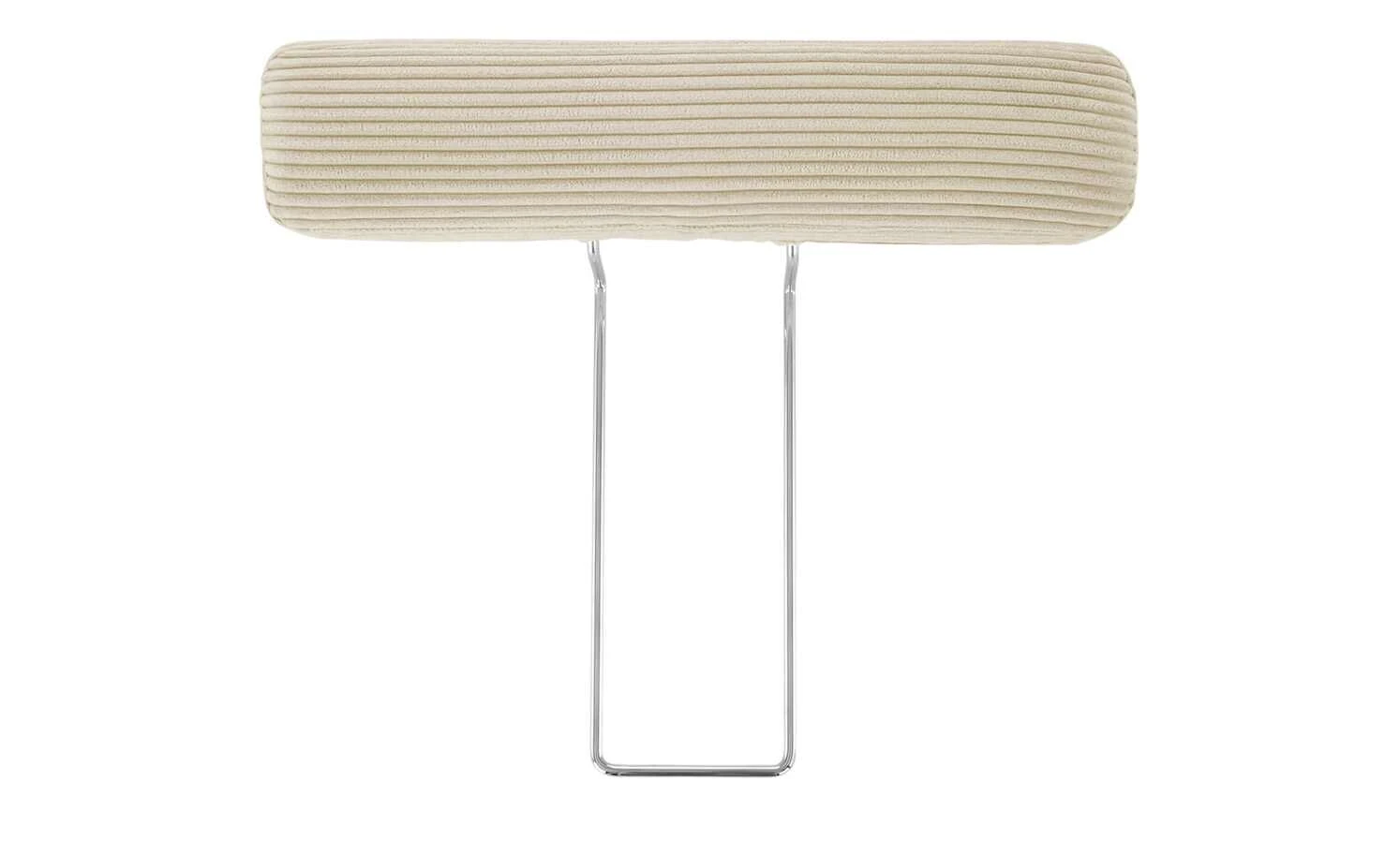 VIVA Kopfstütze Capa | Nature (Beige) 4 VIVA Kopfstütze Capa | Nature (Beige) – Bild 2