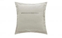 VIVA Flatterkissen Dopa | Silver (Grau) -Polsterzubehör Verkäufe 28402394 2 202109231453