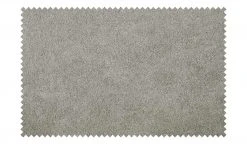 VIVA Kissen Dopa | Silver (Grau) -Polsterzubehör Verkäufe 28402395 1 202109231234