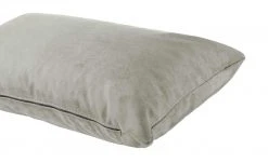 VIVA Kissen Dopa | Silver (Grau) -Polsterzubehör Verkäufe 28402395 4 202109231234