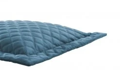 pop Flatterkissen Saturn | Blue Grey (Petrol) -Polsterzubehör Verkäufe 28402898 1 202112281240