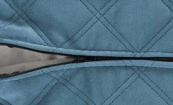 pop Flatterkissen Saturn | Blue Grey (Petrol) -Polsterzubehör Verkäufe 28402898 2 202112281240