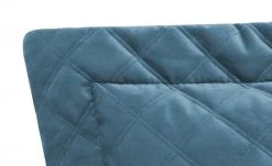 pop Flatterkissen Saturn | Blue Grey (Petrol) -Polsterzubehör Verkäufe 28402898 3 202112281240