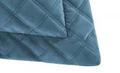 pop Flatterkissen Saturn | Blue Grey (Petrol) -Polsterzubehör Verkäufe 28402898 4 202112281240