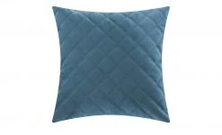 pop Spitzkissen Saturn | Blue Grey (Petrol)