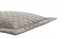 pop Flatterkissen Saturn | Silver (Grau-Braun) -Polsterzubehör Verkäufe 28402900 2 202112281240