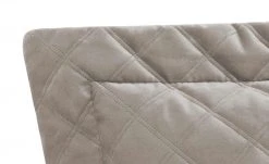 pop Flatterkissen Saturn | Silver (Grau-Braun) -Polsterzubehör Verkäufe 28402900 4 202112281240