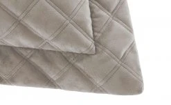 pop Flatterkissen Saturn | Silver (Grau-Braun) -Polsterzubehör Verkäufe 28402900 5 202112281240