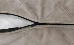 pop Spitzkissen Saturn | Silver (Grau-Braun) 7 pop Spitzkissen Saturn | Silver (Grau-Braun) -Polsterzubehör Verkäufe 28402901 3 202112281240