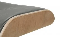 Hocker Balance | Grey (Grau) -Polsterzubehör Verkäufe 28403280 6 202110261258