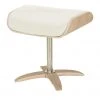 Hocker Balance | White (Weiß) -Polsterzubehör Verkäufe 28403281 2 202110261258