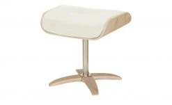 Hocker Balance | White (Weiß)