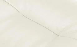 Hocker Balance | White (Weiß) -Polsterzubehör Verkäufe 28403281 4 202110261258