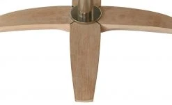 Hocker Balance | White (Weiß) -Polsterzubehör Verkäufe 28403281 6 202110261258