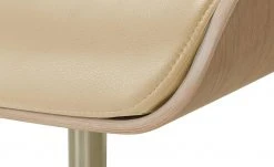 Hocker Balance | Sand (Beige) -Polsterzubehör Verkäufe 28403282 3 202110261258