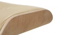 Hocker Balance | Sand (Beige) -Polsterzubehör Verkäufe 28403282 5 202110261258