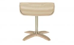 Hocker Balance | Sand (Beige) -Polsterzubehör Verkäufe 28403282 6 202110261258