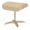 Hocker Balance | Sand (Beige) -Polsterzubehör Verkäufe 28403282 7 202110261258
