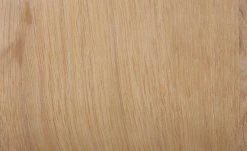 Hocker Balance | Light Cognac (Hellbraun) -Polsterzubehör Verkäufe 28403283 2 202110261258