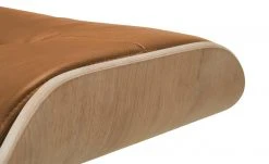 Hocker Balance | Light Cognac (Hellbraun) -Polsterzubehör Verkäufe 28403283 6 202110261258