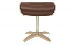 Hocker Balance | Marone (Braun) -Polsterzubehör Verkäufe 28403284 6 202110261258