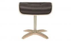 Hocker Balance | Dark Brown (Dunkelbraun) 10 Hocker Balance | Dark Brown (Dunkelbraun) -Polsterzubehör Verkäufe 28403285 1 202110261258