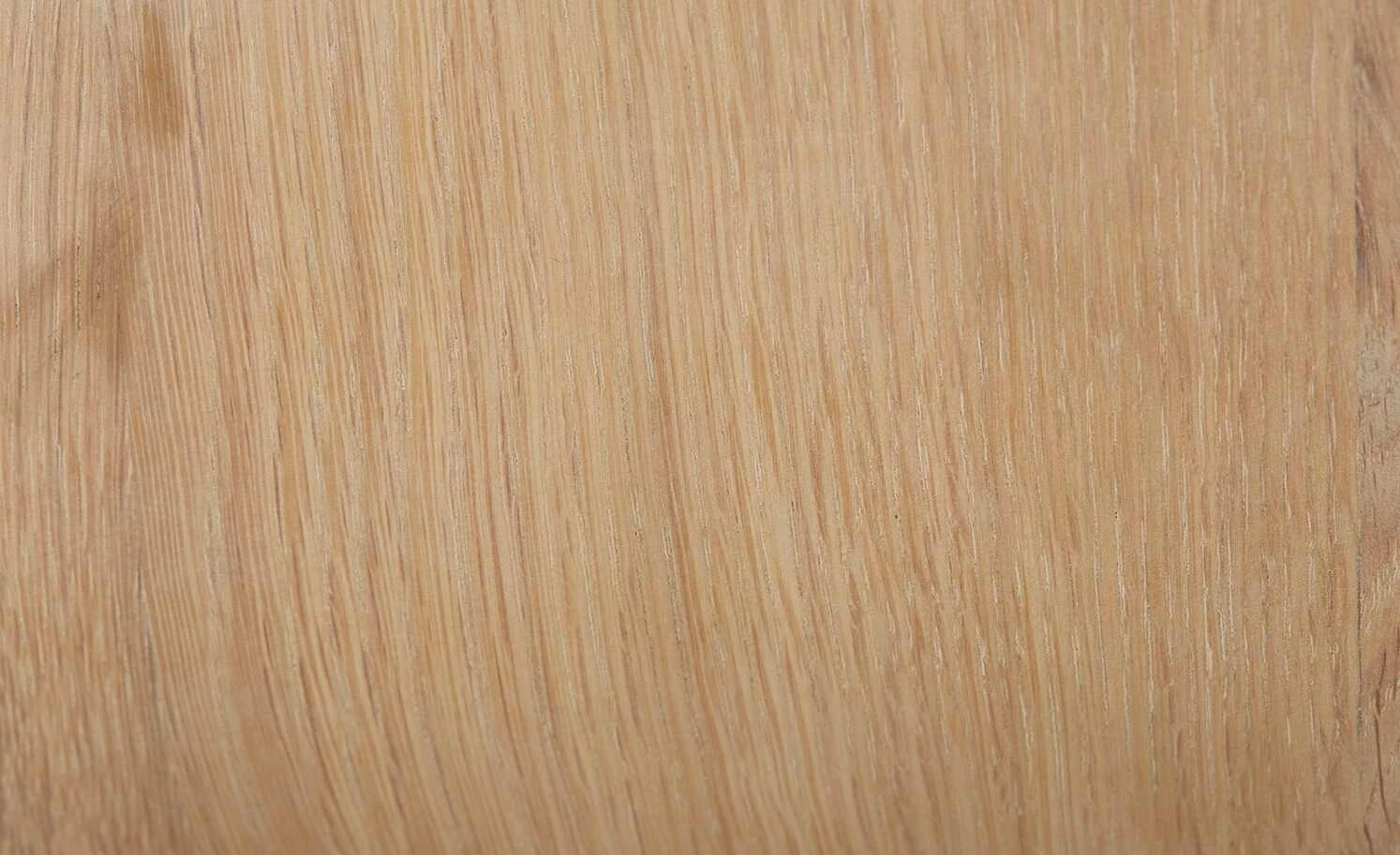 Hocker Balance | Dark Brown (Dunkelbraun) 5 Hocker Balance | Dark Brown (Dunkelbraun) – Bild 3