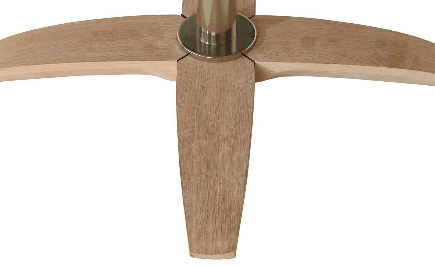 Hocker Balance | Dark Brown (Dunkelbraun) 8 Hocker Balance | Dark Brown (Dunkelbraun) – Bild 6